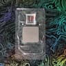 [AS-IS] AMD Ryzen 5 5500 Processor