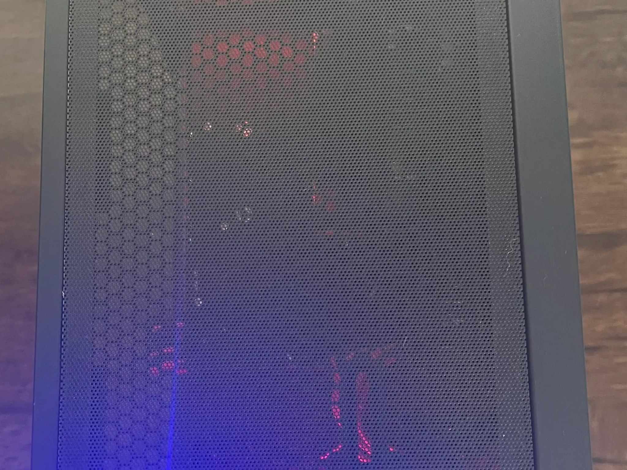 Custom Built Budget Gaming PC| Ryzen 5 550 | 16GB| WIFI Included