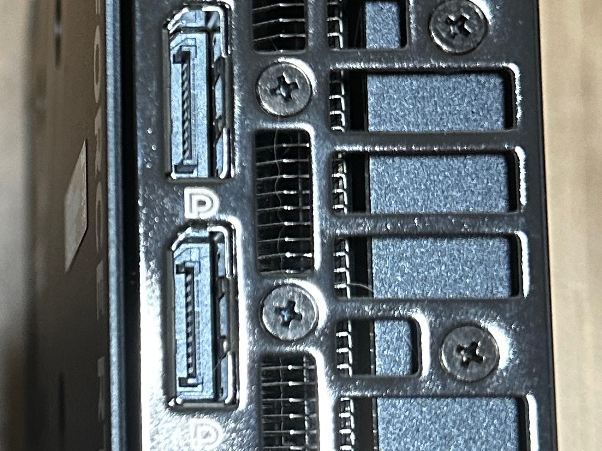 Asus DUAL EVO OC GeForce RTX 4060
