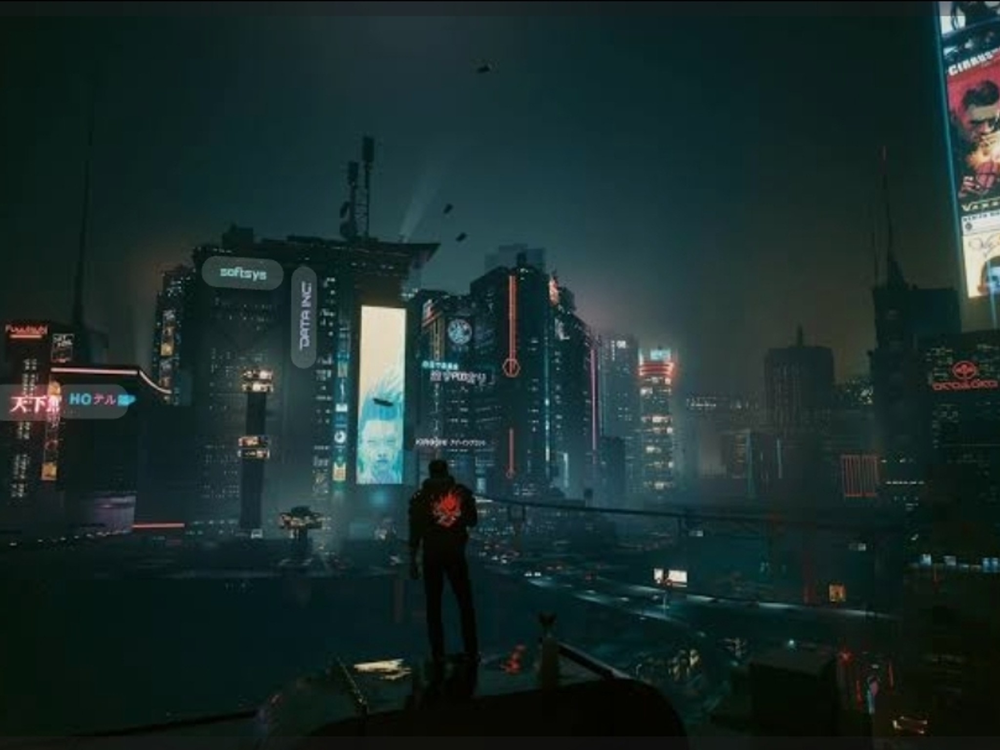 Nanya 4GB DDR3 1333Mhz