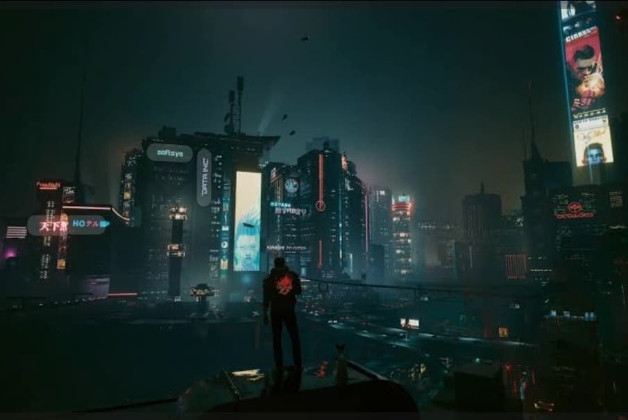 Nanya 4GB DDR3 1333Mhz