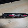 MSI Radeon RX 580 8GB