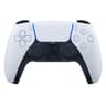 Playstation 5 Dualsense Controller + Charging Dock