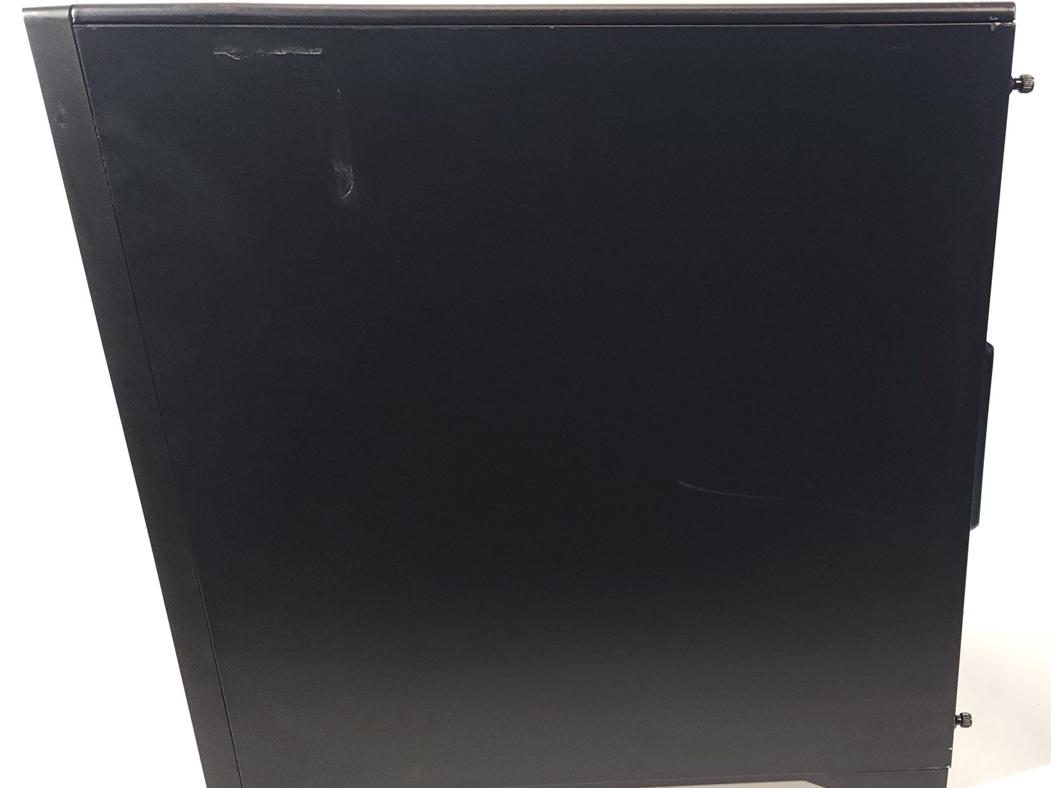 Gaming PC i5-9600k 16GB RAM 512GB SSD GTX 1660 6GB Windows 11 Computer
