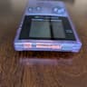 Restored Game Boy Color GBC with Backlit IPS LCD Screen