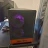 Radeon RX 9060 XT 16GB Custom Gaming PC - Ryzen 7 9800X3D, 2TB NVMe SSD