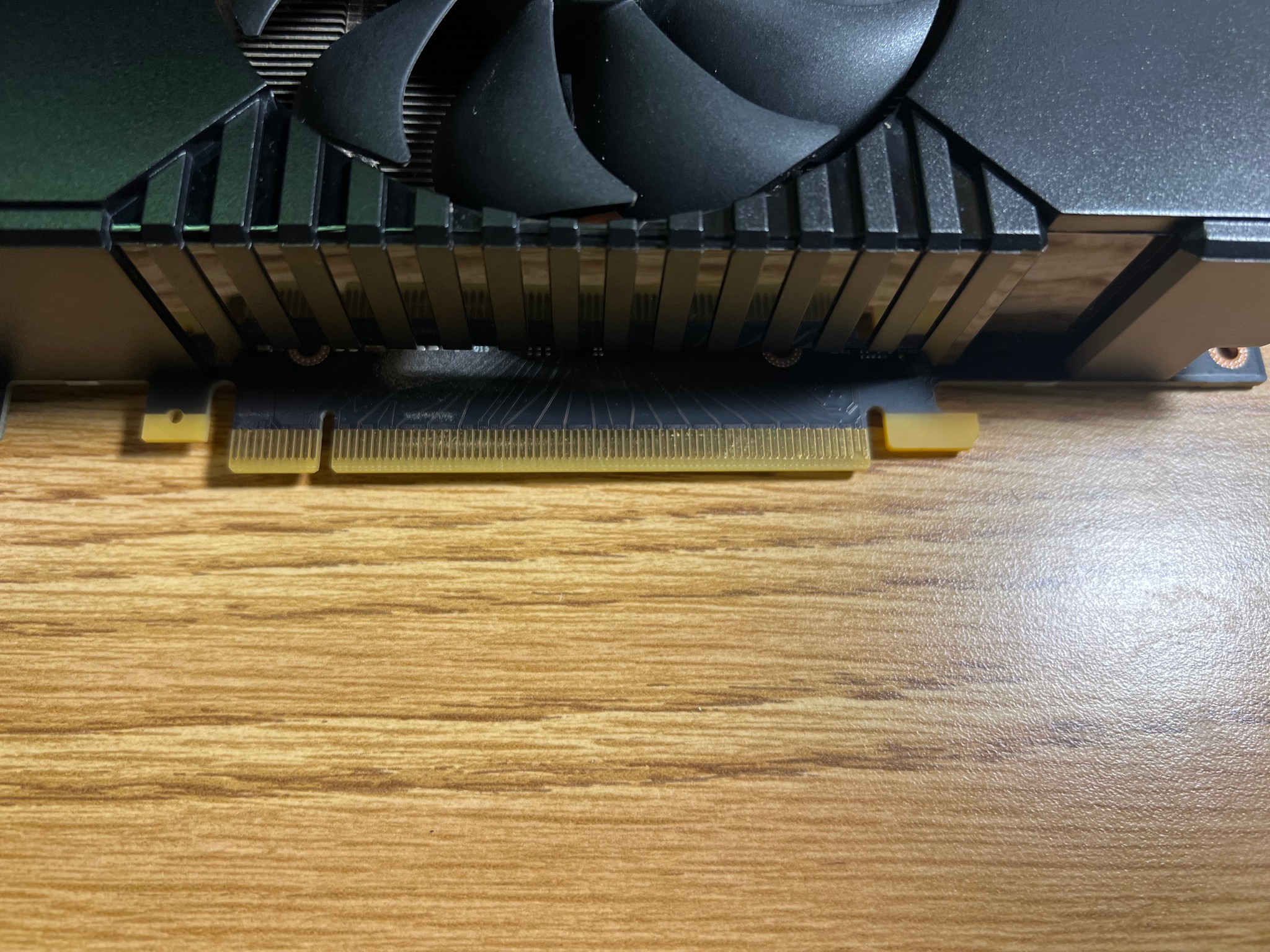 2060 SUPER 8GB DELL OEM GPU Graphics Card