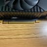2060 SUPER 8GB DELL OEM GPU Graphics Card