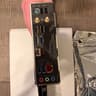 GIGABYTE B650 GAMING X AX V2