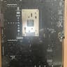 ASUS B650E MAX GAMING WIFI AMD AM5 ATX Motherboard
