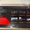 ASRock Phantom Gaming Radeon 5700XT
