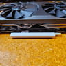 ZOTAC GAMING Twin Edge OC GeForce RTX 3060 12GB