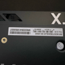 Gigabyte GeForce RTX 3070