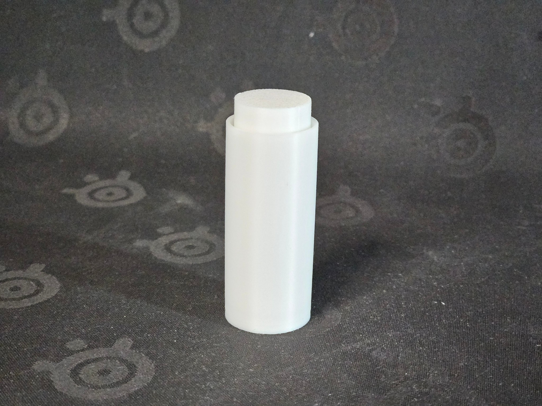 GPU Supports - Black & White - Bulk Pack 10pcs