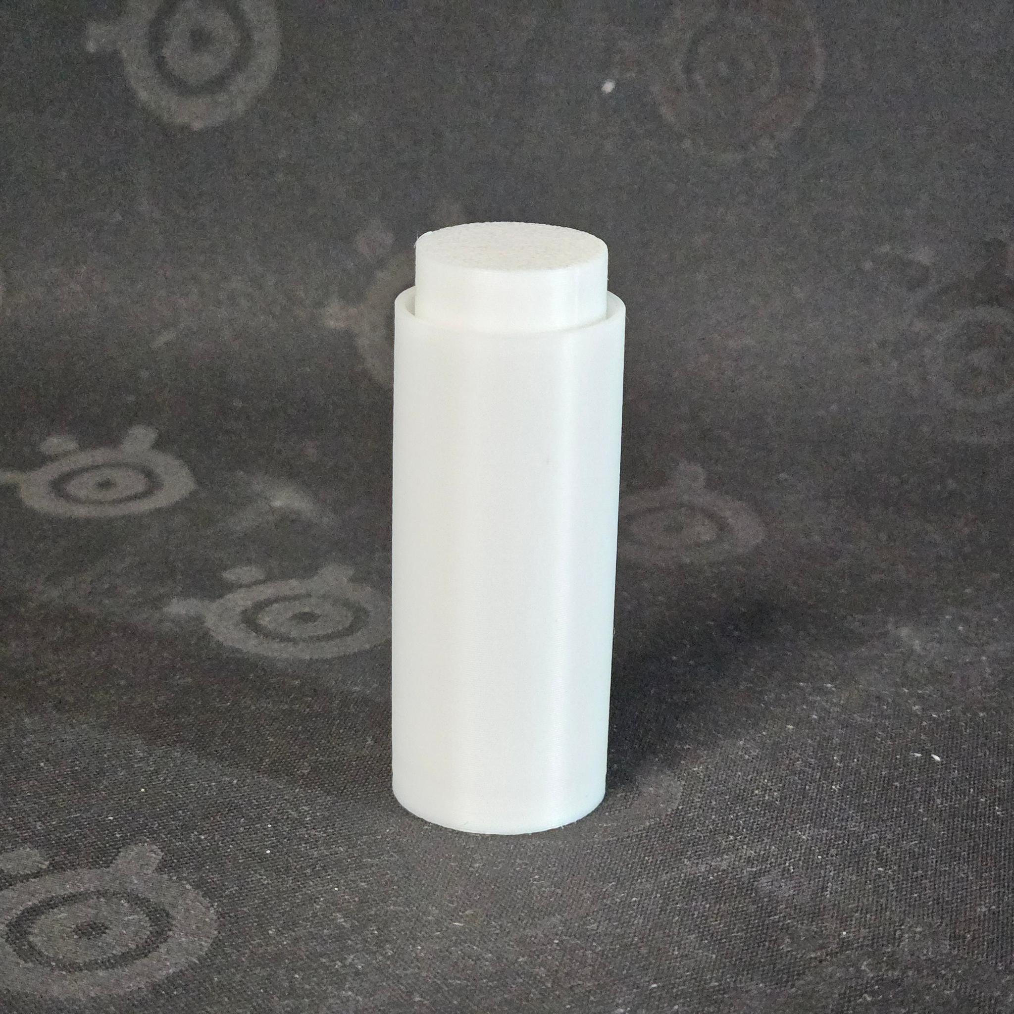 GPU Supports - Black & White - Bulk Pack 10pcs