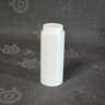 GPU Supports - Black & White - Bulk Pack 10pcs
