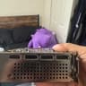 GEFORCE RTX 5060 8GB *USED FOR 1 MONTH*