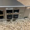 Ubiquiti UniFi US-48 48-Port Switch | NON-PoE | 2x SFP+ 10G + 2x SFP | Rackmount | Tested