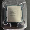 On Sale! i7 11700k 8 cores 16 threads at 3.6 GHz, LGA 1200
