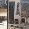 8 Core Workstation, i9 9900k and GTX 1070. Dell video editing/ photo editing or gaming pc / prebuilt