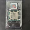 AMD Ryzen 5 7600X