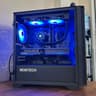 ARC B580 12GB | Ryzen 5 5600X | 1TB SSD | 32GB DDR4 | The Aviator **FREE GAME**
