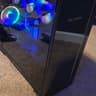 Radeon RX 6800 Custom Gaming PC - Core i9-10900KF