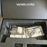 MSI Vanguard RTX 5090