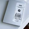 BNIB SABRENT Rocket Q 500GB NVMe PCIe Gen3 x 4 M.2 2280 Internal M.2 SSD High Performance