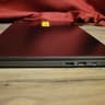 Acer Chromebook Laptop 516 GE Cloud