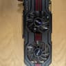 Asus Nvidia GTX 560 Ti 1GB OC