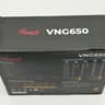 Rosewill VNG650 650W 80+ Gold Power Supply