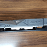 Asus RX 570 Strix graphics card with 4gb memory