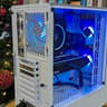 180 FPS Fortnite | 180 Day Warranty | Ryzen 5 3600X, RTX 3050 8GB, 20GB RAM, 512GB NVME