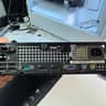 Dell Optiplex 7019 USFF PC - i5 6GB DDR3 - No OS / HDD