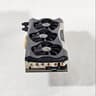 RTX 3070 EVGA FTW3 Ultra Gaming 8GB
