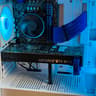 Best Budget PC🧊Intel 12100f | GeForce GTX 1070 8gb | 16gb DDR4 | 512GB M.2 SSD🧊