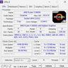 Gaming PC | RTX 3070 Ti | RYZEN 5 5600G | 16GB RAM | 1TB M.2