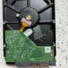 Western Digital Blue 1TB HDD