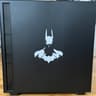 “The Batman” Ryzen 7 7800X3D, RX 7800 XT, 32GB DDR5, 1.5TB NVMe