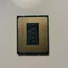 i7-13700KF - LGA 1700 CPU