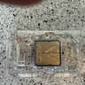 AMD Ryzen 7 9700X