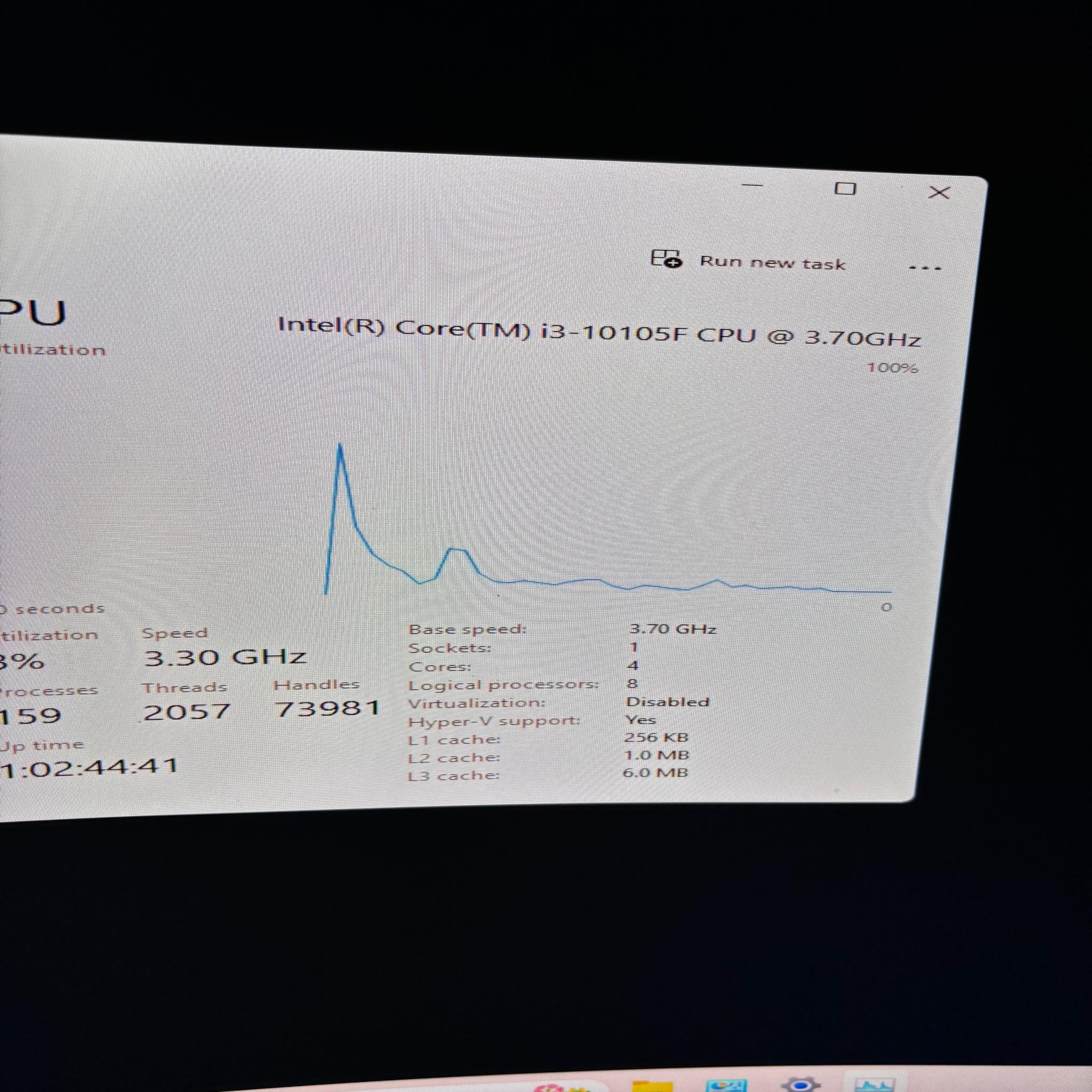GAMING PC FOR $500