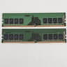 16GB DDR4 (2x8GB) CL19 2666MT/s SK hynix