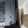 MICRO ATX IBuyPower I series PC case