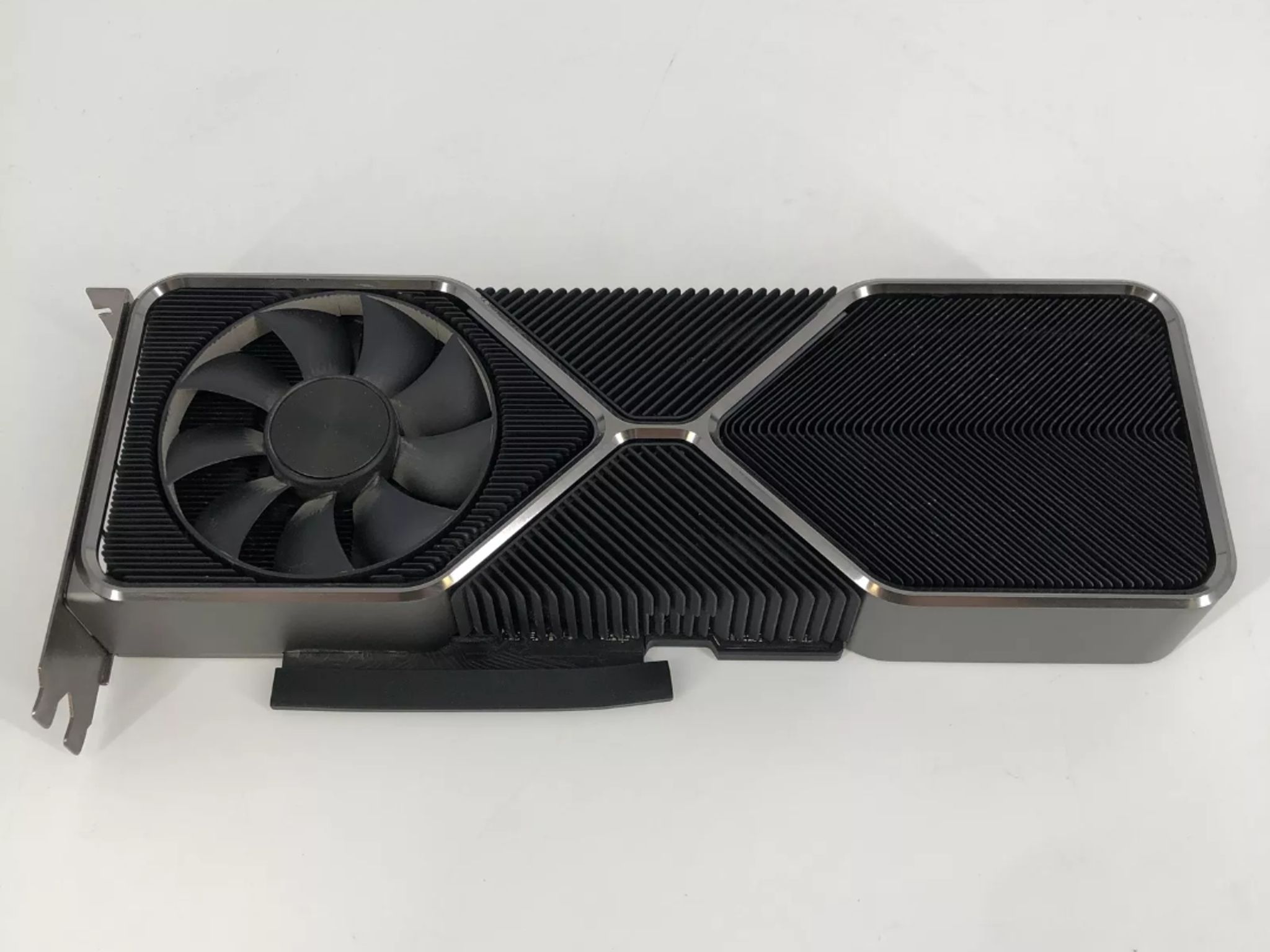 3080 Ti Fe