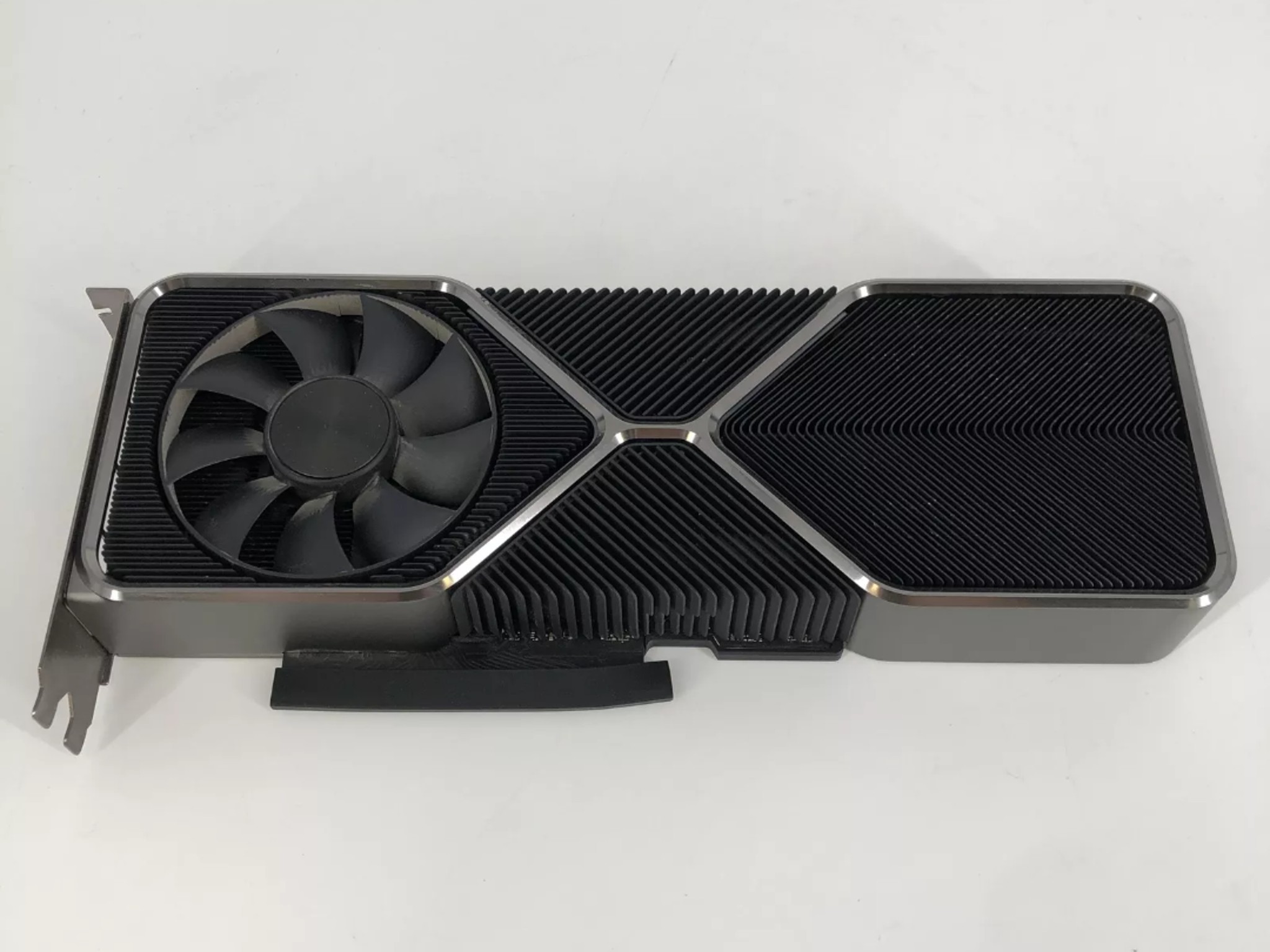 3080 Ti Fe