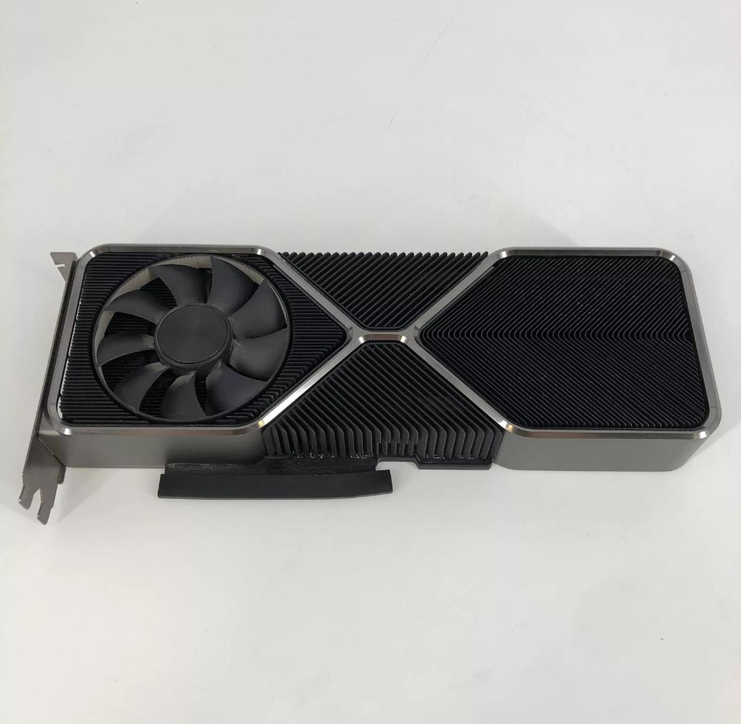 3080 Ti Fe