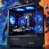 Nvidia 2060 Gaming PC | Intel i7-9700f|16GB Ram |Wifi|
