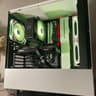 Gaming PC | Radeon 6600| RYZEN 5 | 16GB RAM | WINDOWS 11 | WIFI & BT